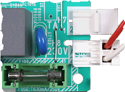 h60349 bg 330 dpc h8 connection.gif